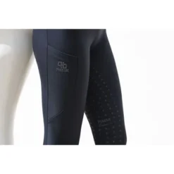 Pikeur Riding Legging Tiffini SD Full Grip White -Pikeur Shop pik 0123 kam 146205 486 390 add2.cf6f5d