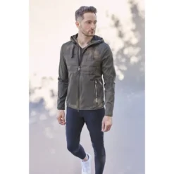 Pikeur Jacket Parim Men Beluga 52 -Pikeur Shop pik 0123 kam 304400 187 255.c99e9c