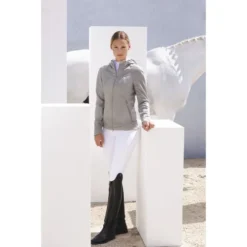 Pikeur Softshell Coat Tizia Hot Pink 12 Pikeur Softshell Coat Tizia Hot Pink -Pikeur Shop pik 0123 kam 304701 128 230.b46e7b