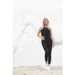 Pikeur Top Viv Beluga 46 -Pikeur Shop pik 0123 kam 321300 204 290.8bb778 1