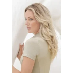 Pikeur Poloshirt Venya Vanilla Cream -Pikeur Shop pik 0123 kam 321700 204 032 add1.e74005