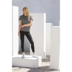 Pikeur Shirt Tiene Caviar -Pikeur Shop pik 0123 kam 321800 200 255.eaccd5 1