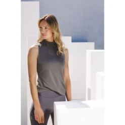 Pikeur Top Tia Caviar 44 -Pikeur Shop pik 0123 kam 322000 253 255.78f526 3