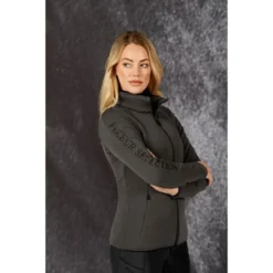 Pikeur Jacket Sibel Powder Rose 32 -Pikeur Shop pik 0222 kam 203601 122 271.957d9a