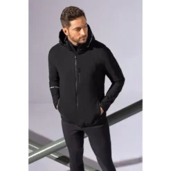 Pikeur Jacket Riko Black 44 7 Pikeur Jacket Riko Black 44 -Pikeur Shop pik 0222 kam 204200 184 290.31be6a