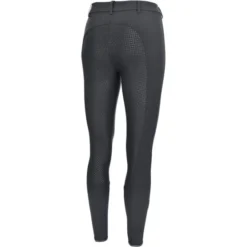 Pikeur Breeches Lucinda Full Grip Dark Shadow 23 Pikeur Breeches Lucinda Full Grip Dark Shadow -Pikeur Shop pik 140006 479 260 b.a95a9a 2