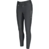 Pikeur Breeches Lucinda Full Grip Dark Shadow -Pikeur Shop pik 140006 479 260 f.c36f14 2