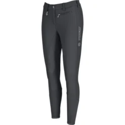 Pikeur Breeches Lucinda Full Grip Nightblue -Pikeur Shop pik 140006 479 260 f.c36f14 4