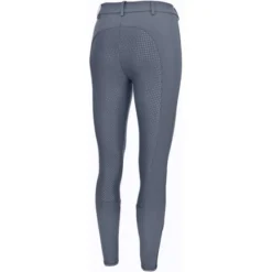 Pikeur Breeches Lucinda Full Grip Truffle -Pikeur Shop pik 140006 479 330 b.04e19e 3