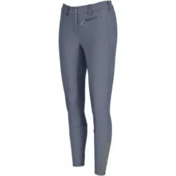 Pikeur Breeches Lucinda Full Grip Black 30 Pikeur Breeches Lucinda Full Grip Black -Pikeur Shop pik 140006 479 330 f.ebb8f3