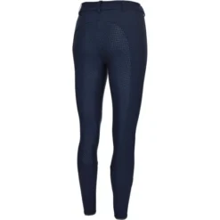 Pikeur Breeches Lucinda Full Grip Black 37 Pikeur Breeches Lucinda Full Grip Black -Pikeur Shop pik 140006 479 390 b.c9fb7d