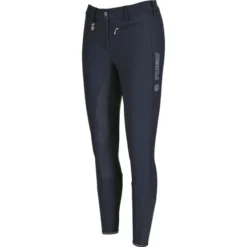 Pikeur Breeches Lucinda Full Grip Nightblue -Pikeur Shop pik 140006 479 390 f.6ff93a 4