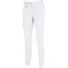 Pikeur Breeches New Lugana Full Grip White -Pikeur Shop pik 140906 479 10 f.215316