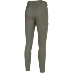 Pikeur Breeches New Lugana Full Grip Black -Pikeur Shop pik 140906 479 180 b.d2f873