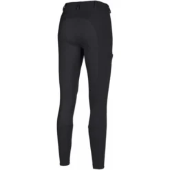 Pikeur Breeches New Lugana Full Grip Vanilla Cream 23 Pikeur Breeches New Lugana Full Grip Vanilla Cream -Pikeur Shop pik 140906 479 290 b.0e4afb 3