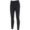 Pikeur Breeches New Lugana Full Grip Black -Pikeur Shop pik 140906 479 290 f.c0c296