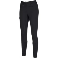 Pikeur Breeches New Lugana Full Grip Vanilla Cream 22 Pikeur Breeches New Lugana Full Grip Vanilla Cream -Pikeur Shop pik 140906 479 290 f.c0c296 3
