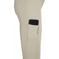 Pikeur Breeches New Lugana Full Grip White 34 Pikeur Breeches New Lugana Full Grip White -Pikeur Shop pik 140906 479 32 add1.bd3a3b 2