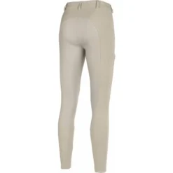 Pikeur Breeches New Lugana Full Grip Nightblue 27 Pikeur Breeches New Lugana Full Grip Nightblue -Pikeur Shop pik 140906 479 32 b.c5ad7f 1