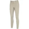 Pikeur Breeches New Lugana Full Grip Vanilla Cream 2 Pikeur Breeches New Lugana Full Grip Vanilla Cream -Pikeur Shop pik 140906 479 32 f.a570d8 3