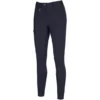 Pikeur Breeches New Lugana Full Grip Nightblue -Pikeur Shop pik 140906 479 390 f.c1ab25 1