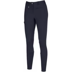 Pikeur Breeches New Lugana Full Grip Vanilla Cream 28 Pikeur Breeches New Lugana Full Grip Vanilla Cream -Pikeur Shop pik 140906 479 390 f.c1ab25 3