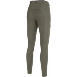 Pikeur Breeches New Lugana McCrown Full Grip Dark Shadow 21 Pikeur Breeches New Lugana McCrown Full Grip Dark Shadow -Pikeur Shop pik 140907 479 180 b.0954ed