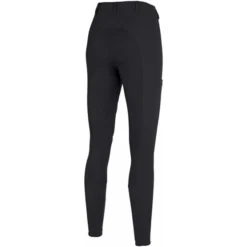 Pikeur Breeches New Lugana McCrown Full Grip Dark Shadow 19 Pikeur Breeches New Lugana McCrown Full Grip Dark Shadow -Pikeur Shop pik 140907 479 290 b.5734a5