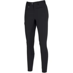 Pikeur Breeches New Lugana McCrown Full Grip Dark Shadow 18 Pikeur Breeches New Lugana McCrown Full Grip Dark Shadow -Pikeur Shop pik 140907 479 290 f.1217ea