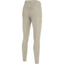 Pikeur Breeches New Lugana McCrown Full Grip Dark Shadow 25 Pikeur Breeches New Lugana McCrown Full Grip Dark Shadow -Pikeur Shop pik 140907 479 32 b.4fc94b