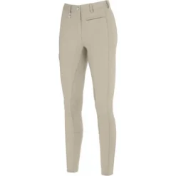 Pikeur Breeches New Lugana McCrown Full Grip Dark Shadow 24 Pikeur Breeches New Lugana McCrown Full Grip Dark Shadow -Pikeur Shop pik 140907 479 32 f.77d196