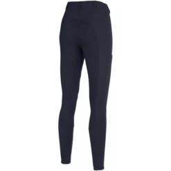 Pikeur Breeches New Lugana McCrown Full Grip Dark Shadow 23 Pikeur Breeches New Lugana McCrown Full Grip Dark Shadow -Pikeur Shop pik 140907 479 390 b.00150f