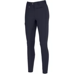 Pikeur Breeches New Lugana McCrown Full Grip Dark Shadow 22 Pikeur Breeches New Lugana McCrown Full Grip Dark Shadow -Pikeur Shop pik 140907 479 390 f.b021e3