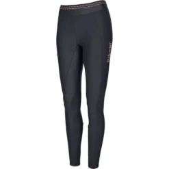 Pikeur Riding Legging Juli Athleisure Full Grip Dark Green 16 Pikeur Riding Legging Juli Athleisure Full Grip Dark Green -Pikeur Shop pik 141406 486 260 f.499e3e 3