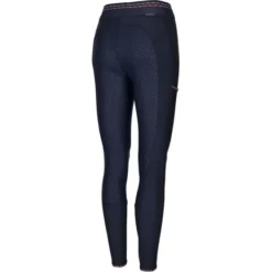 Pikeur Riding Legging Juli Athleisure Full Grip Black 19 Pikeur Riding Legging Juli Athleisure Full Grip Black -Pikeur Shop pik 141406 486 390 b.080856 1