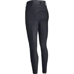 Pikeur Breeches Jonna Full Grip Dark Shadow -Pikeur Shop pik 141506 479 260 b.0ecff0 3