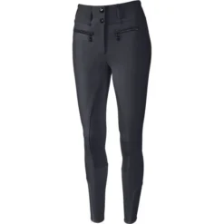 Pikeur Breeches Jonna Full Grip Walnut 29 Pikeur Breeches Jonna Full Grip Walnut -Pikeur Shop pik 141506 479 260 f.d61fae