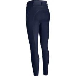 Pikeur Breeches Jonna Full Grip Nightblue 39 Pikeur Breeches Jonna Full Grip Nightblue -Pikeur Shop pik 141506 479 390 b.dae854 2