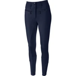 Pikeur Breeches Jonna Full Grip Nightblue 38 Pikeur Breeches Jonna Full Grip Nightblue -Pikeur Shop pik 141506 479 390 f.1639a3 2