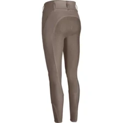 Pikeur Breeches Jonna Full Grip Dark Shadow -Pikeur Shop pik 141506 479 63 b.7f31ac 3