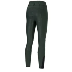 Pikeur Breeches Candela Full Grip White -Pikeur Shop pik 141706 479 190 b.d548d9 1