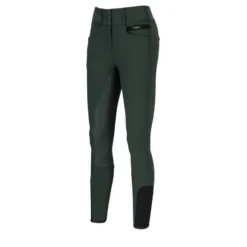 Pikeur Breeches Candela Full Grip Light Grey Jeans -Pikeur Shop pik 141706 479 190 f.4425aa