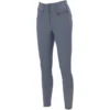 Pikeur Breeches Candela Full Grip Dove Blue