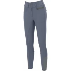 Pikeur Breeches Candela Full Grip Dark Shadow -Pikeur Shop pik 141706 479 330 f.4a8b78 4