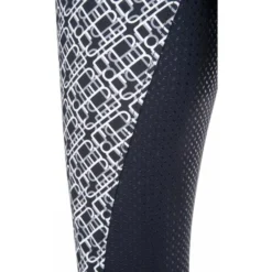 Pikeur Breeches Candela Print Full Grip Nightblue/Grey/White 8 Pikeur Breeches Candela Print Full Grip Nightblue/Grey/White -Pikeur Shop pik 141746 406 390 add1.82ae22