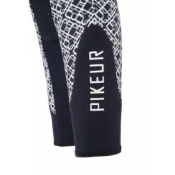Pikeur Breeches Candela Print Full Grip Nightblue/Grey/White 9 Pikeur Breeches Candela Print Full Grip Nightblue/Grey/White -Pikeur Shop pik 141746 406 390 add2.834563