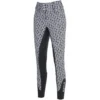Pikeur Breeches Candela Print Full Grip Nightblue/Grey/White -Pikeur Shop pik 141746 406 390 f.59ac78