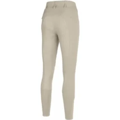 Pikeur Breeches Candela McCrown Full Seat Chocolate -Pikeur Shop pik 141807 479 32 b.df3bf9