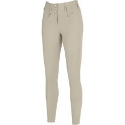 Pikeur Breeches Candela McCrown Full Seat Chocolate -Pikeur Shop pik 141807 479 32 f.48ec14