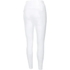 Pikeur Breeches Candela McCrown Full Seat Chocolate -Pikeur Shop pik 141877 479 010 b.50d2dc